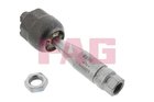 fag-840020210 Тяга рульова Audi A4/A6/A8/VW Passat B5 96-05