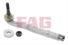 fag-840065810 Наконечник тяги рульової (L) BMW 5 (E39)