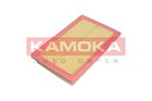 kamoka-f239301 Фільтр повітря