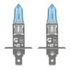 neolux~21-n448bscb Лампа H1 Blue Light 12V 55W P14,5s (2шт)