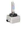 m-tech-0-d1s85v35w Лампа ксенонова D1S 4300K 85V 35W Pk32d-2	