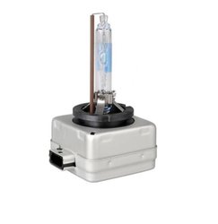 Лампа ксенонова D1S 4300K 85V 35W Pk32d-2	