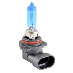 Лампа HB4 Hyper Blue 12V 55W P22d