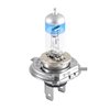 winso-712420 Лампа H4 Hyper +60% 12V 60W P43t