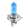 winso-712440 Лампа H4 Hyper Blue 12V 60W P43t 