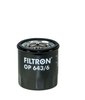 filtron-op6436 Фільтр масляний