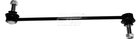 applus-16303ap Тяга / стійка, стабілізатор, лiв/прав, задн