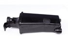 mahle-filter-crt115000s Бачок розширювальний BMW 3 (E46)/X5 (E53) (дизель)
