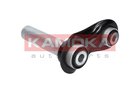 kamoka-9030046 Рычаг независимой подвески колеса, подвеска колеса