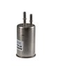 filtron-pp8666 866/6 PP FILTR PALIWA VOLVO S60 15-, S80 06-, XC70 10- FILTRON PP866/6