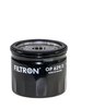 filtron-op6293 
