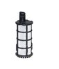 filtron-pk8972 
