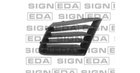 signeda-pst07007gl РЕШЕТКА РАДИАТОРАSEAT IBIZA, 02 - 08