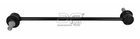 applus-26163ap Тяга / стійка, стабілізатор, лiв/прав, пер