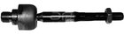 applus-16077ap Осьовий шарнір, рульова тяга, прав, пер