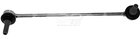 applus-19699ap Тяга / стійка, стабілізатор, прав, пер