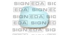 signeda-safm1001ar 