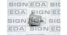 signeda-xb009 Блок ксенона