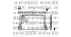 signeda-ri96568 Интеркулер