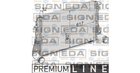 signeda-ri96568q Интеркулер