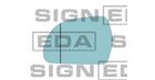 signeda-sadm1031el 