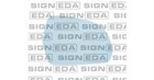 signeda-sadm1031er 