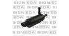 signeda-wp0005 Spare part