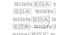 signeda-sadm1028el 