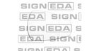 signeda-sadm1028er 