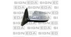 signeda-vadm1018el 
