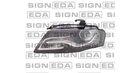 signeda-zad111089l 