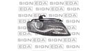 signeda-zad111089r 