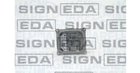 signeda-lb006 