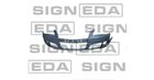signeda-pad041121ba Бампер пер