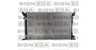 signeda-ra60324q Радиатор