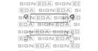 signeda-ri96741 
