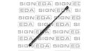 signeda-gs11006 