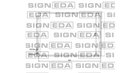 signeda-rc940110 