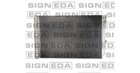 signeda-rc940110q 