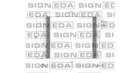 signeda-rc940370 