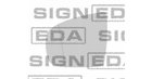 signeda-sbmm1030el 