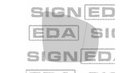 signeda-sbmm1030er 