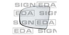 signeda-sbmm1031el 