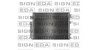 signeda-rc3948 