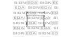 signeda-ra13157 