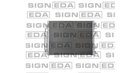 signeda-rc3897 