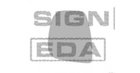signeda-sctm1032el 