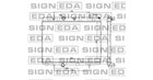 signeda-ra636007q Радиатор