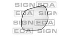 signeda-sctm1008el 