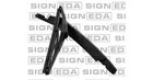 signeda-wr1138 Рычаг стеклоочистителя